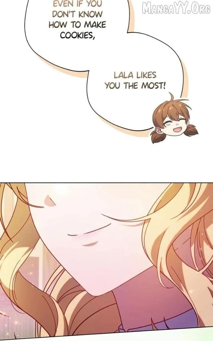 I’m a Villainess, but I Won’t Live Like One Ch. 43 – page 48
