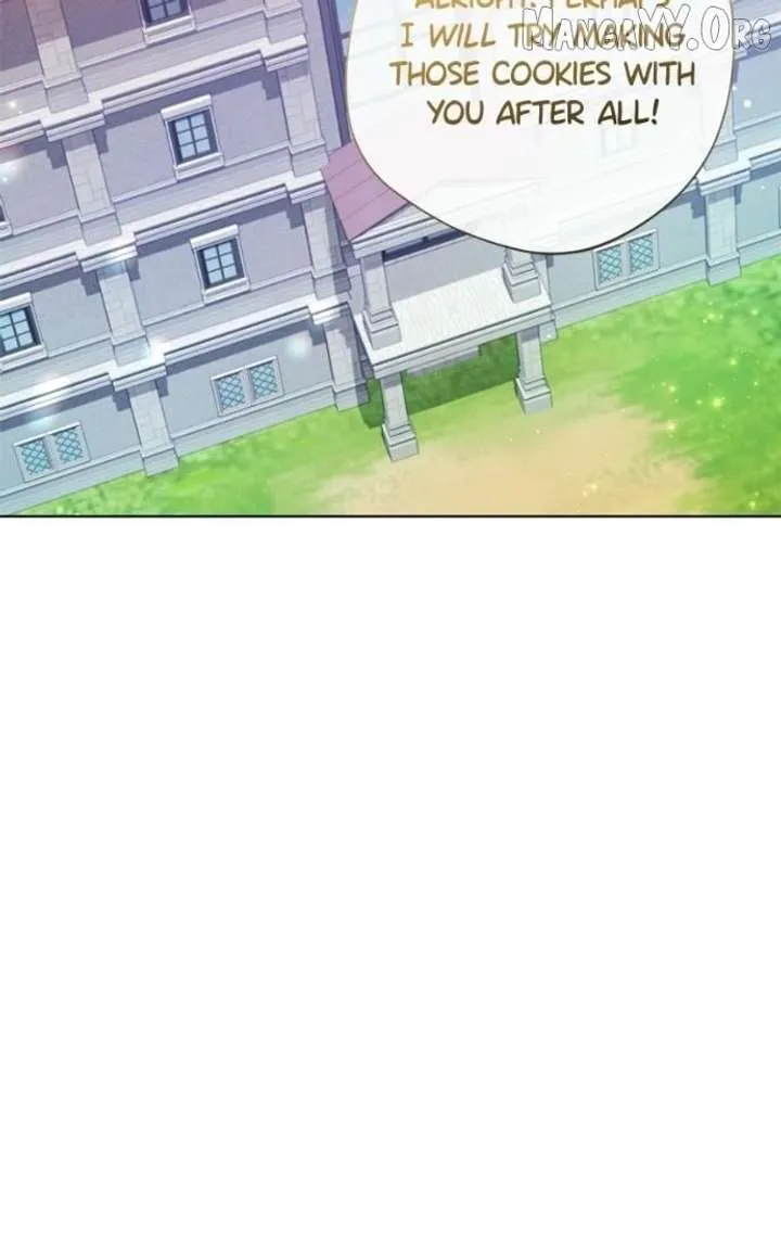 I’m a Villainess, but I Won’t Live Like One Ch. 43 – page 50