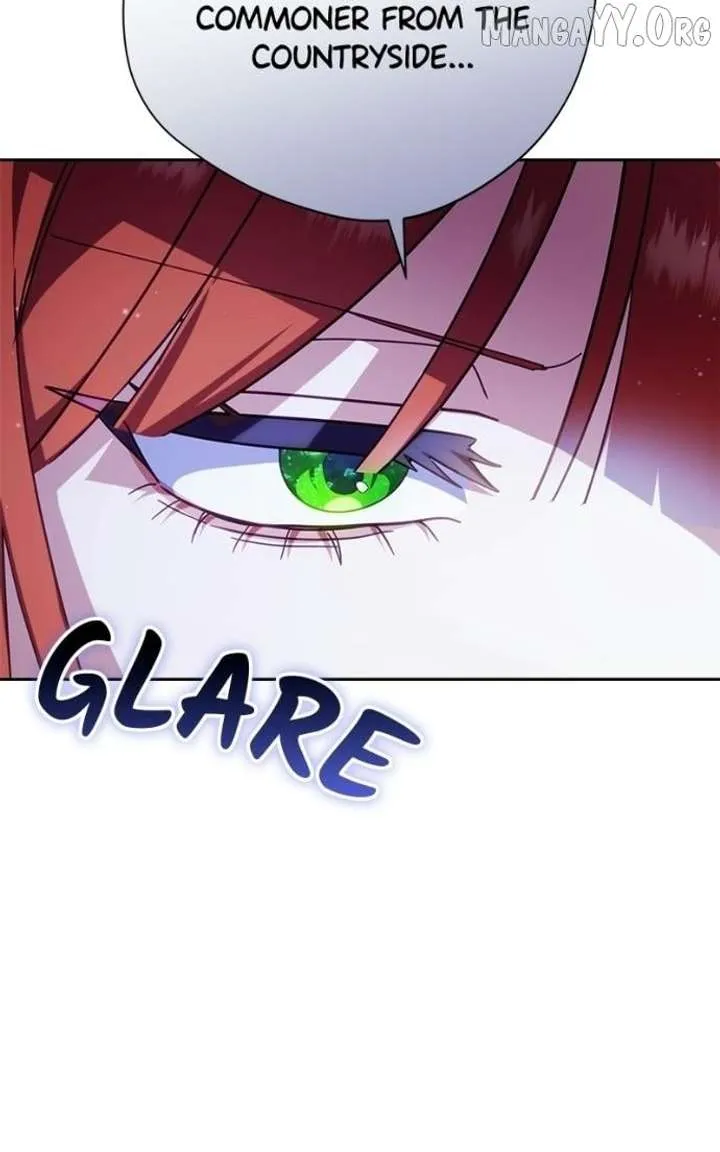I’m a Villainess, but I Won’t Live Like One Ch. 43 – page 61