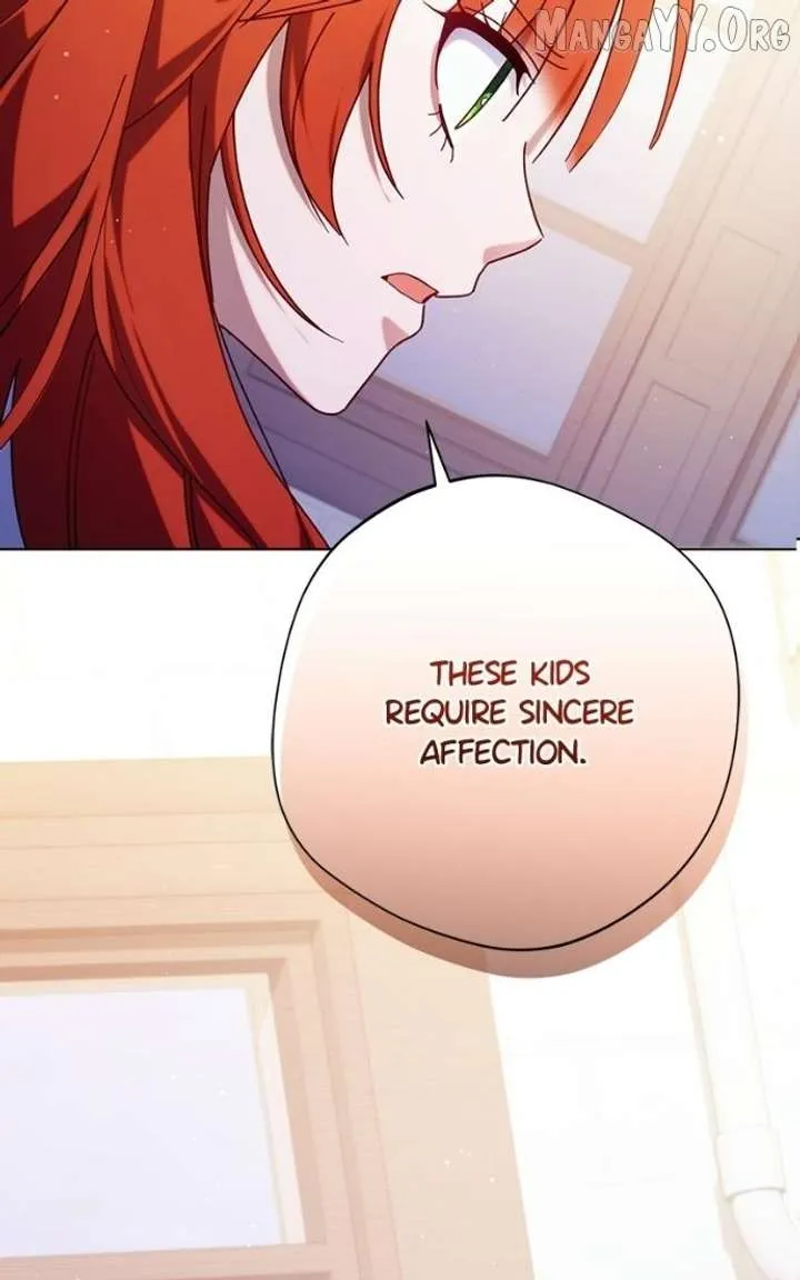 I’m a Villainess, but I Won’t Live Like One Ch. 43 – page 64