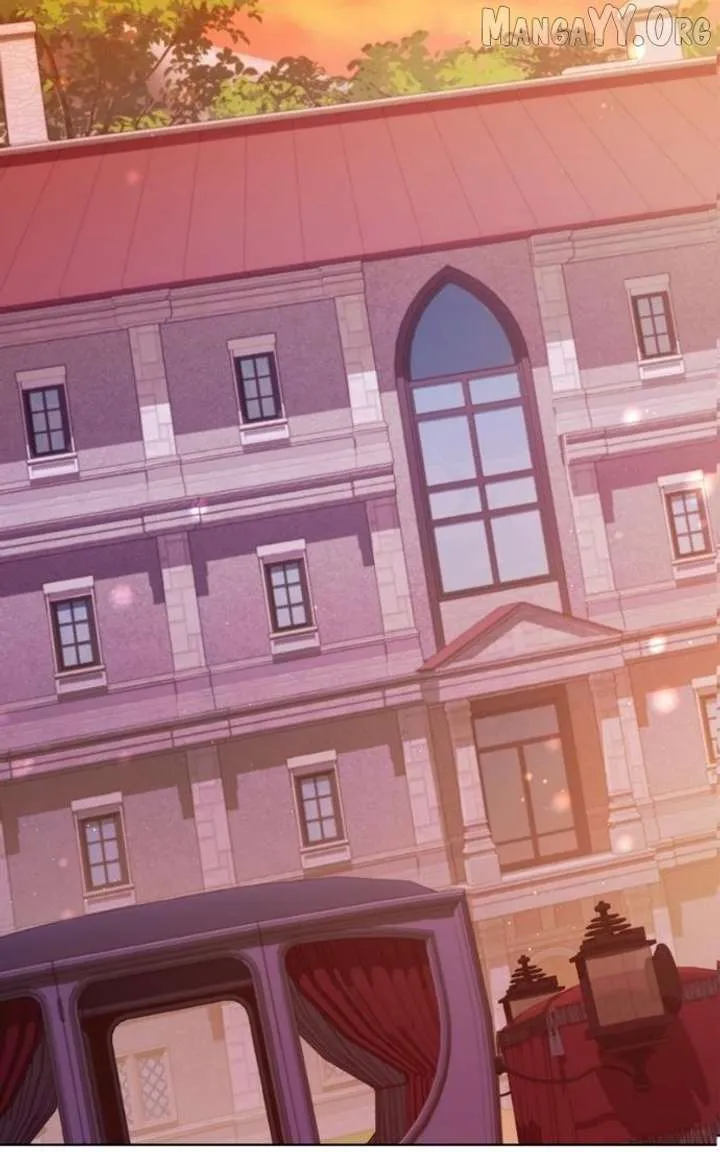I’m a Villainess, but I Won’t Live Like One Ch. 43 – page 67