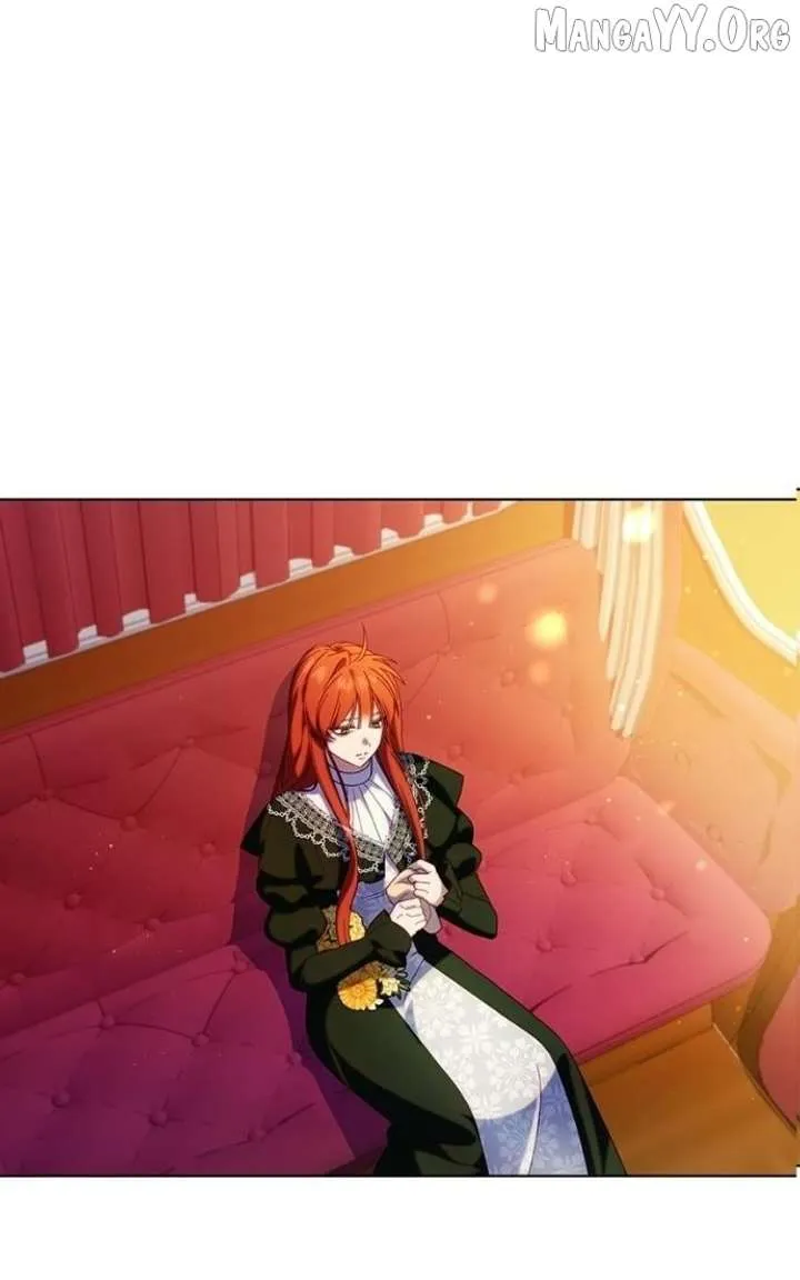 I’m a Villainess, but I Won’t Live Like One Ch. 43 – page 68