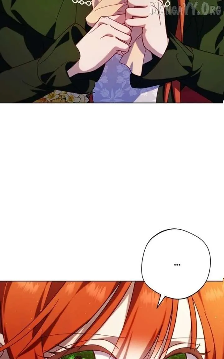 I’m a Villainess, but I Won’t Live Like One Ch. 43 – page 70