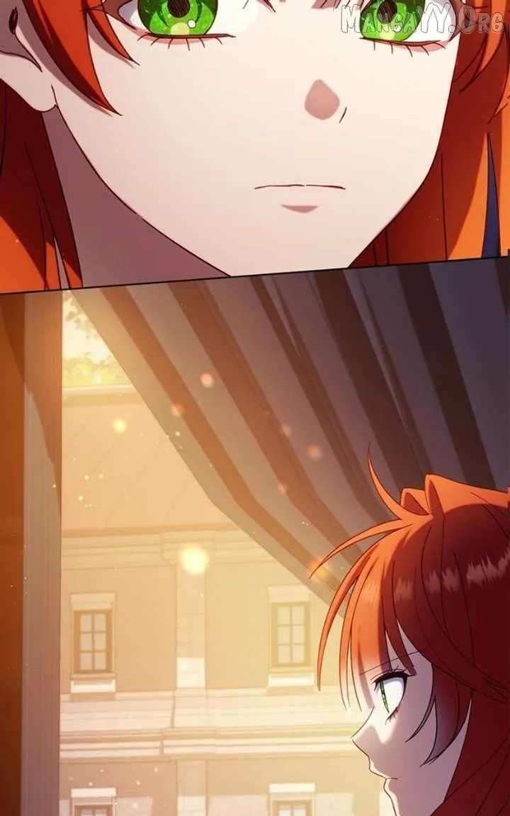 I’m a Villainess, but I Won’t Live Like One Ch. 43 – page 71