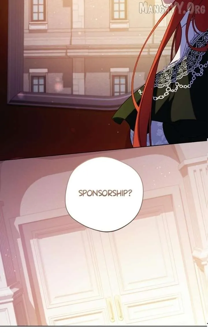 I’m a Villainess, but I Won’t Live Like One Ch. 43 – page 72
