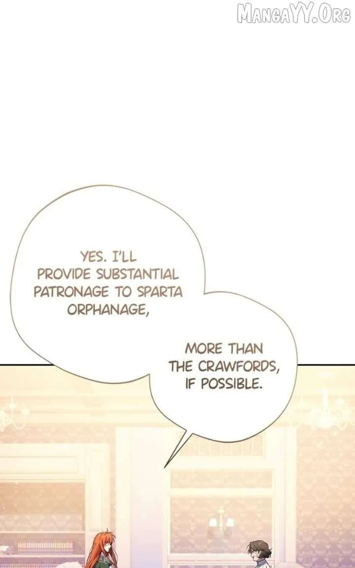 I’m a Villainess, but I Won’t Live Like One Ch. 43 – page 73