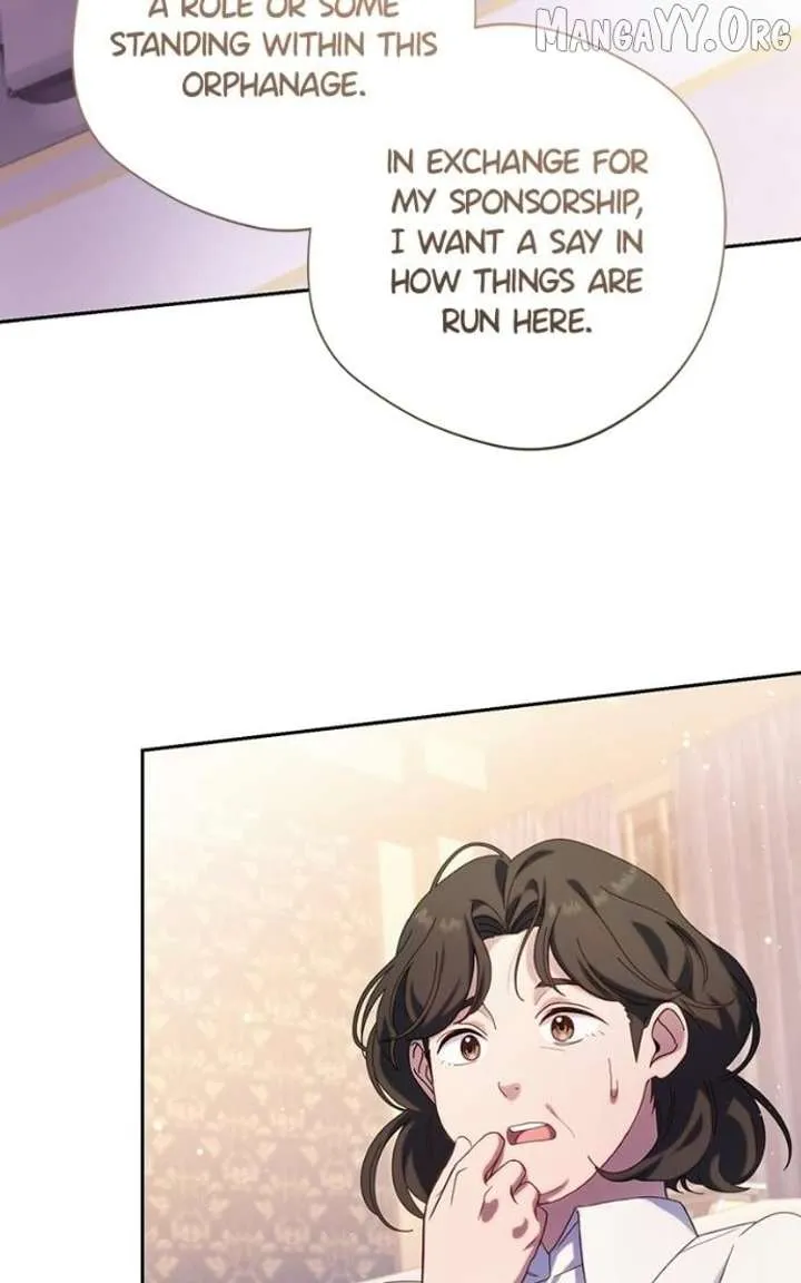 I’m a Villainess, but I Won’t Live Like One Ch. 43 – page 77