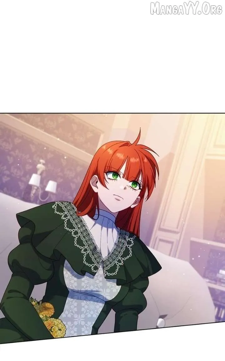 I’m a Villainess, but I Won’t Live Like One Ch. 43 – page 85