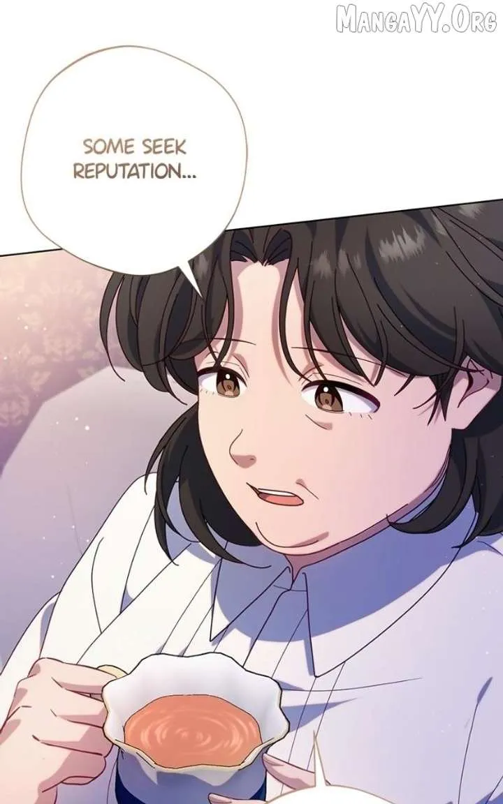 I’m a Villainess, but I Won’t Live Like One Ch. 43 – page 86