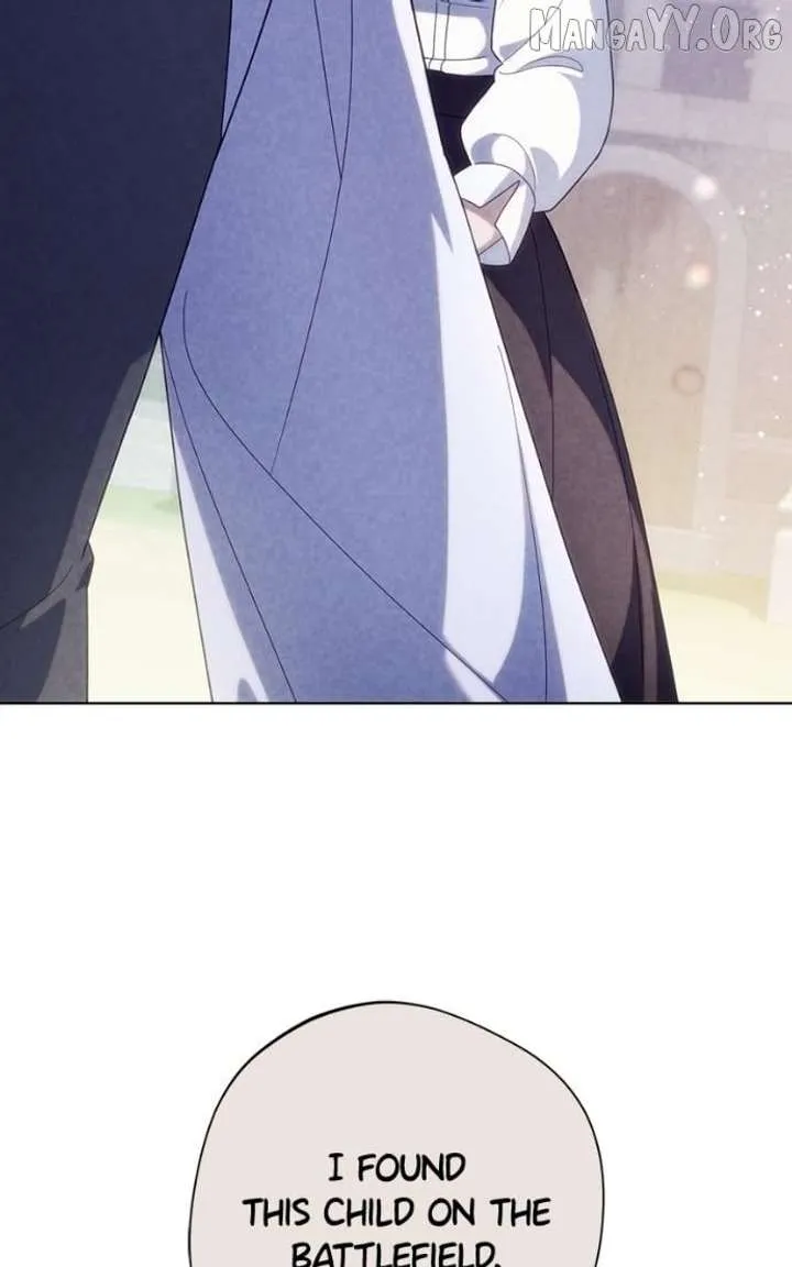 I’m a Villainess, but I Won’t Live Like One Ch. 43 – page 88