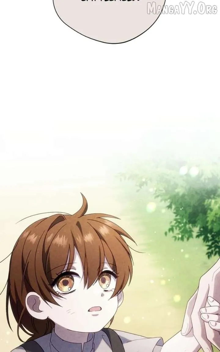 I’m a Villainess, but I Won’t Live Like One Ch. 43 – page 89