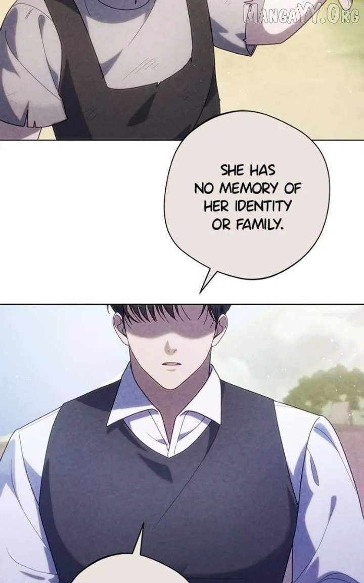 I’m a Villainess, but I Won’t Live Like One Ch. 43 – page 90