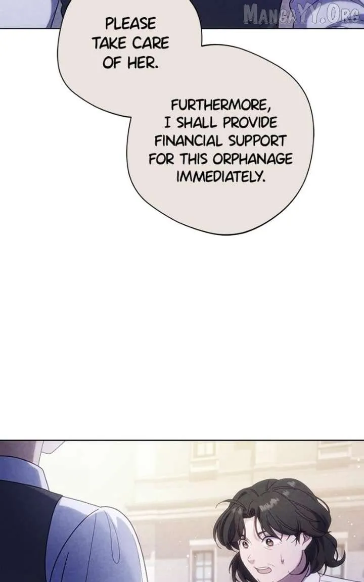 I’m a Villainess, but I Won’t Live Like One Ch. 43 – page 91