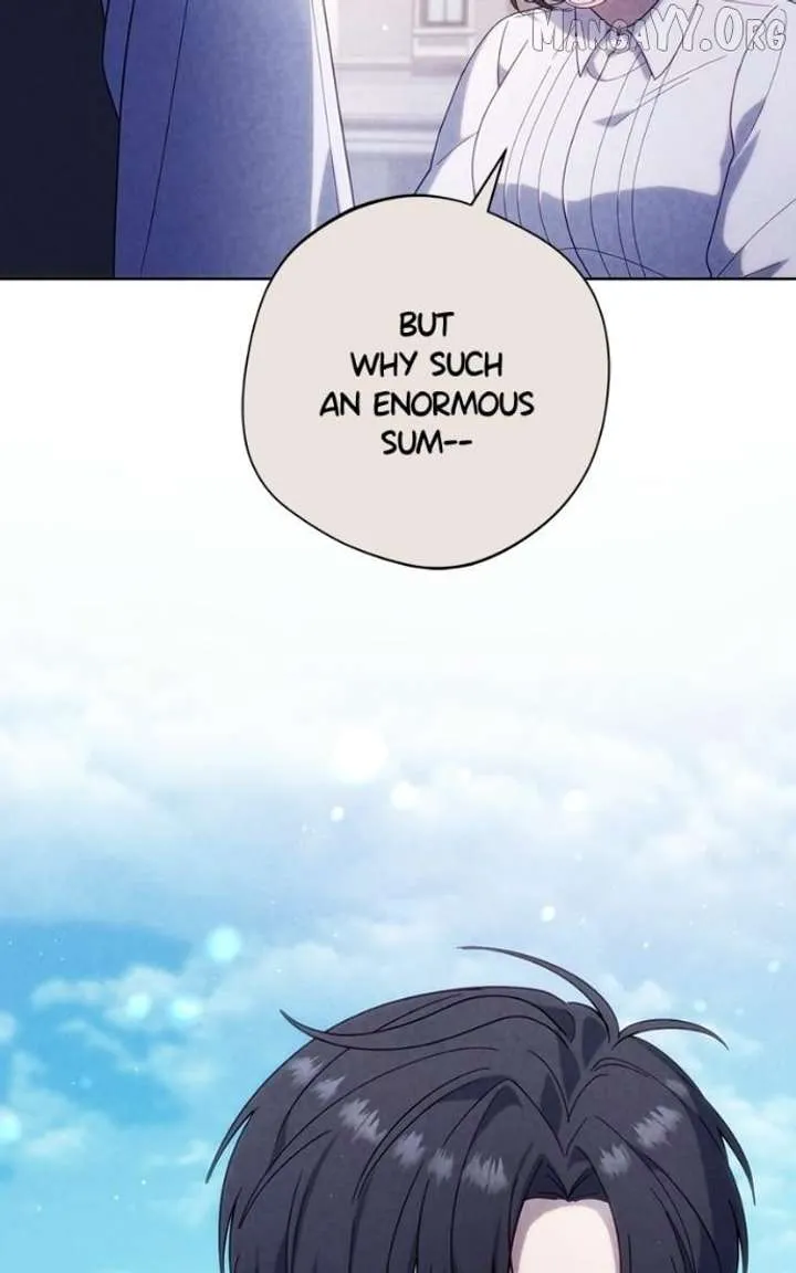 I’m a Villainess, but I Won’t Live Like One Ch. 43 – page 92