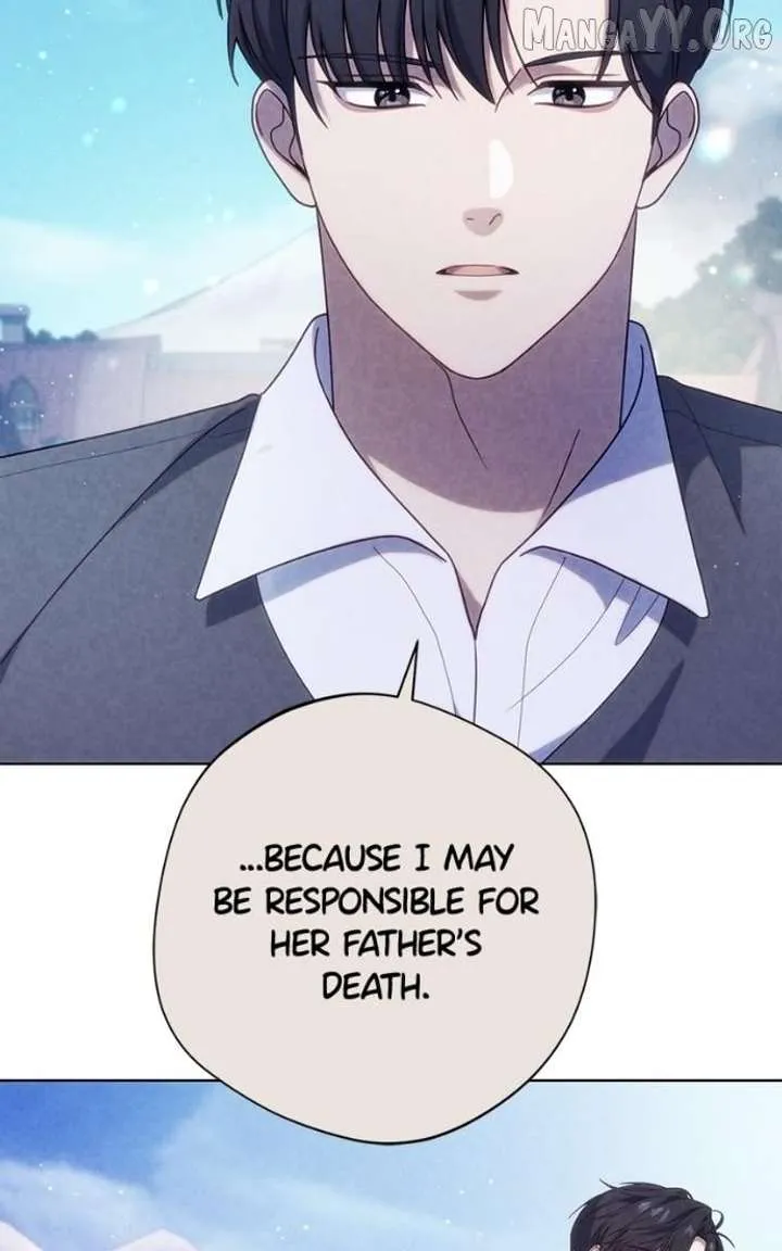 I’m a Villainess, but I Won’t Live Like One Ch. 43 – page 93
