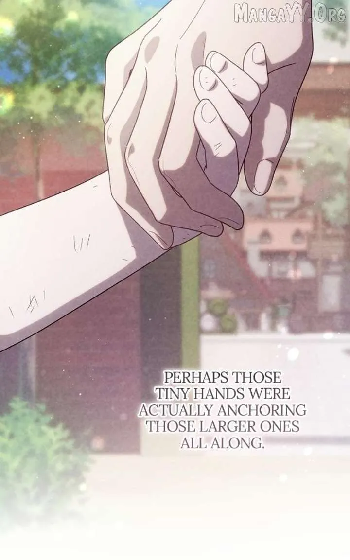I’m a Villainess, but I Won’t Live Like One Ch. 43 – page 95