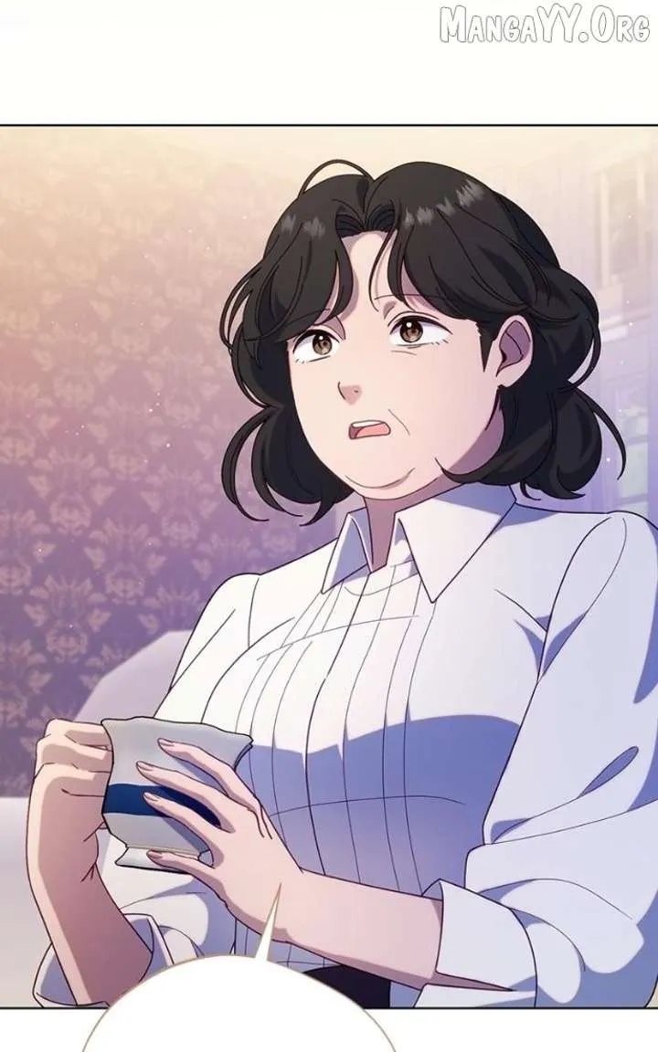 I’m a Villainess, but I Won’t Live Like One Ch. 43 – page 96