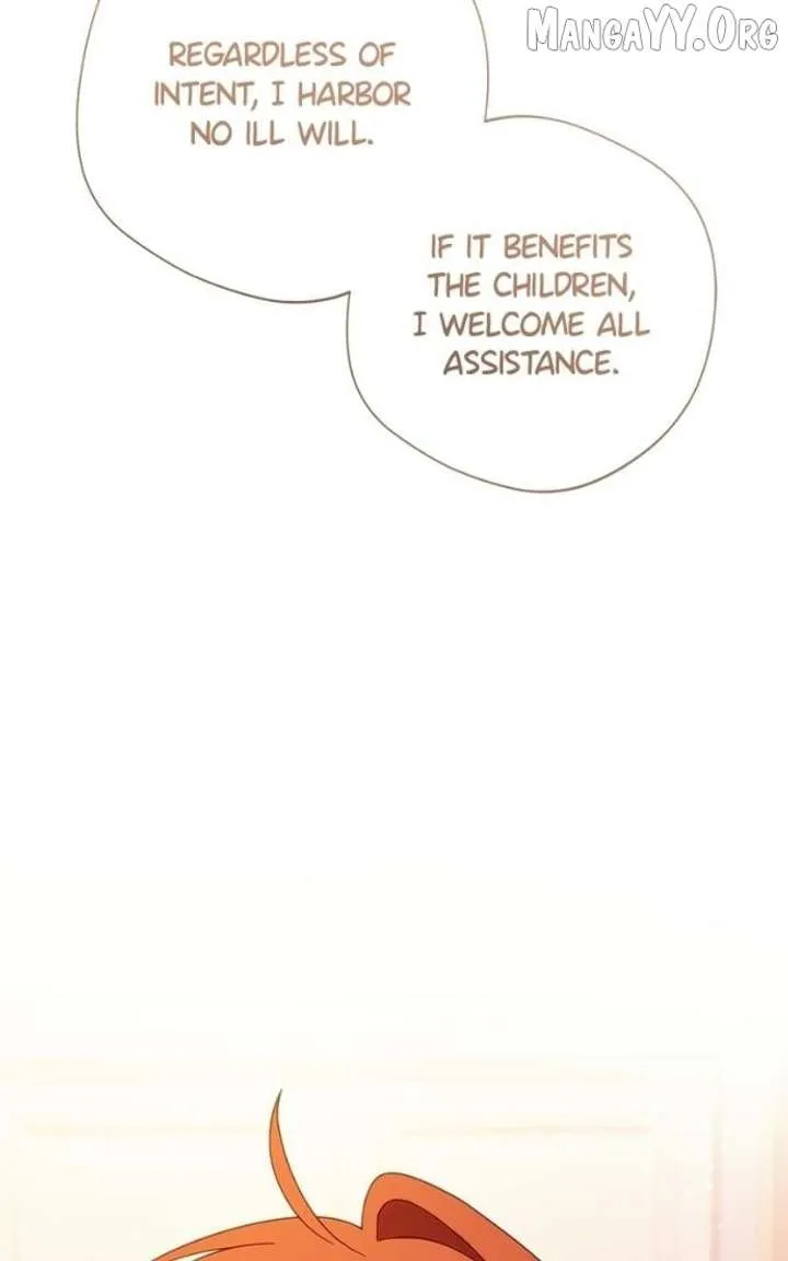 I’m a Villainess, but I Won’t Live Like One Ch. 43 – page 97