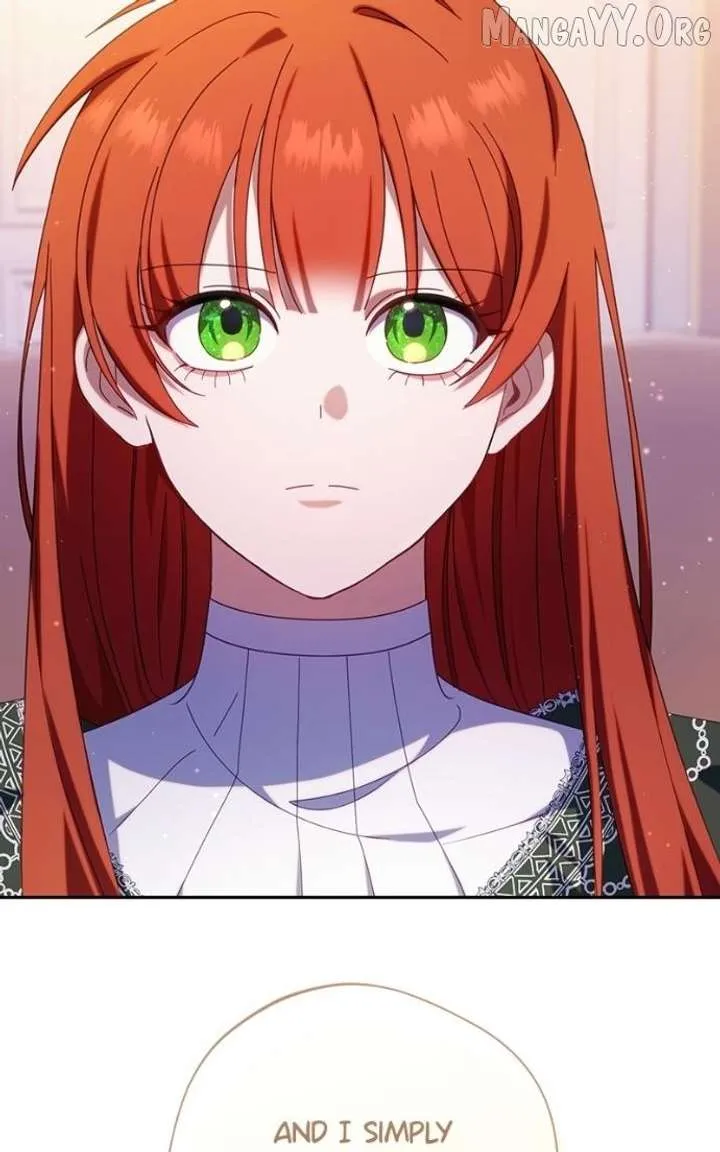 I’m a Villainess, but I Won’t Live Like One Ch. 43 – page 98
