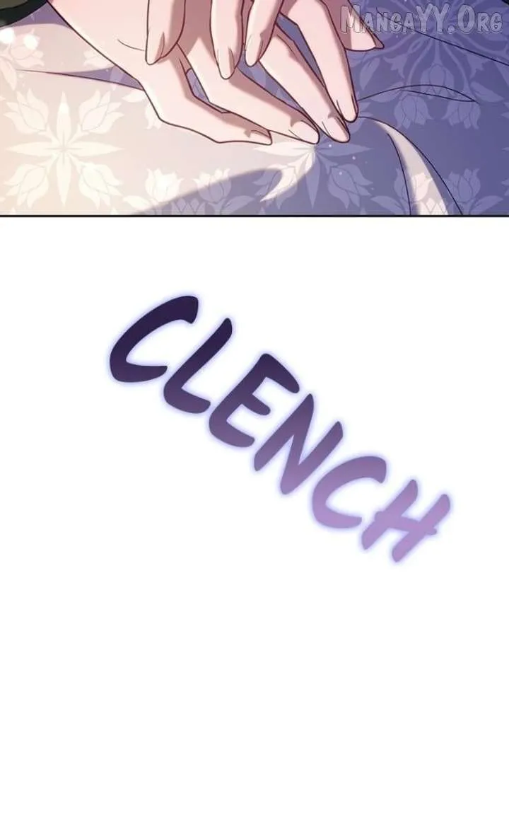 I’m a Villainess, but I Won’t Live Like One Ch. 43 – page 101