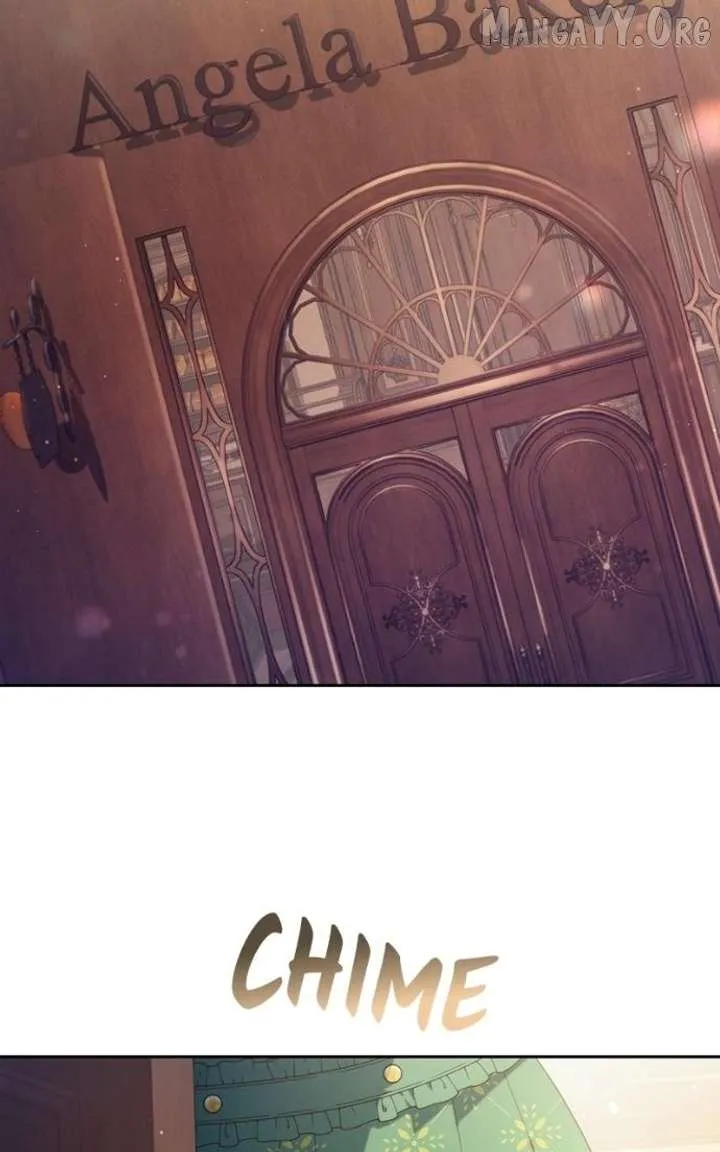 I’m a Villainess, but I Won’t Live Like One Ch. 44 – page 2