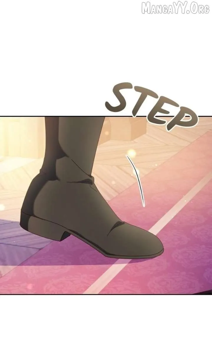 I’m a Villainess, but I Won’t Live Like One Ch. 44 – page 7