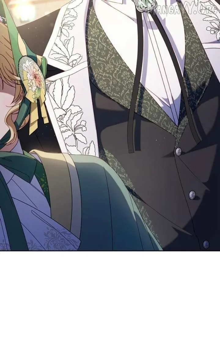 I’m a Villainess, but I Won’t Live Like One Ch. 44 – page 9