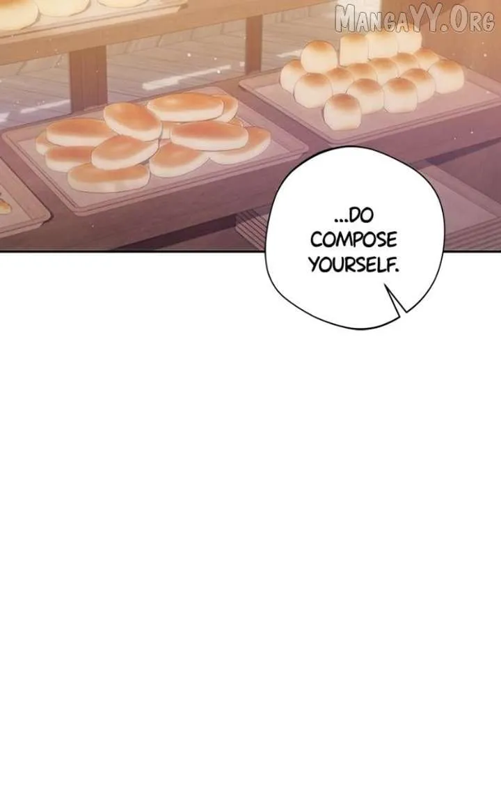 I’m a Villainess, but I Won’t Live Like One Ch. 44 – page 13