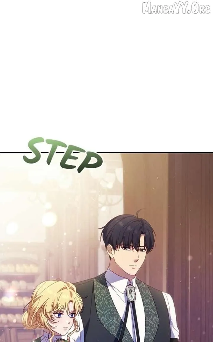 I’m a Villainess, but I Won’t Live Like One Ch. 44 – page 16
