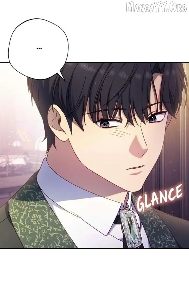 I’m a Villainess, but I Won’t Live Like One Ch. 44 – page 18