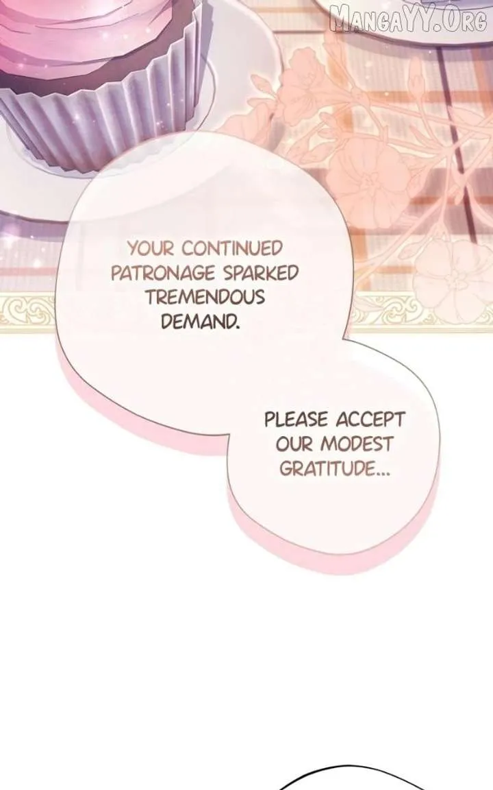 I’m a Villainess, but I Won’t Live Like One Ch. 44 – page 21