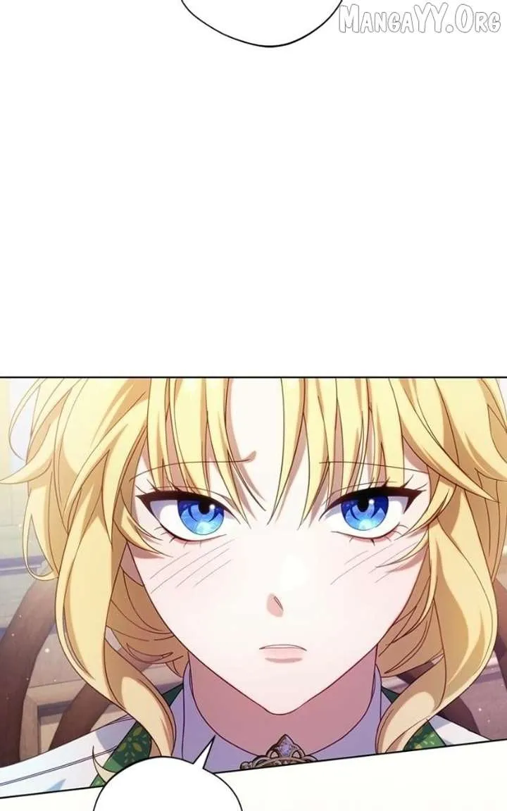 I’m a Villainess, but I Won’t Live Like One Ch. 44 – page 29