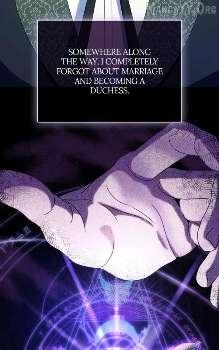 I’m a Villainess, but I Won’t Live Like One Ch. 44 – page 31