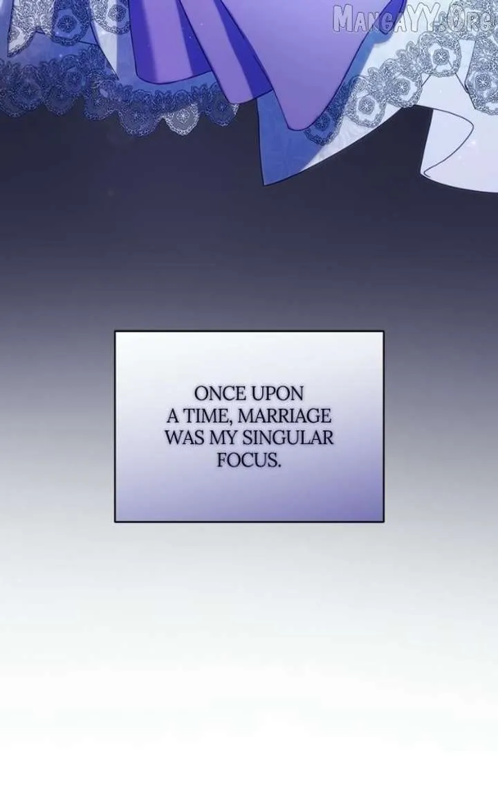 I’m a Villainess, but I Won’t Live Like One Ch. 44 – page 35