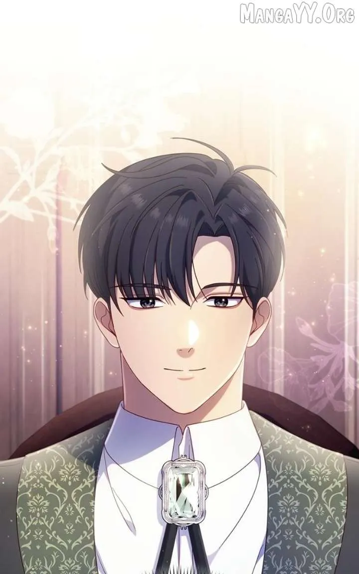 I’m a Villainess, but I Won’t Live Like One Ch. 44 – page 36