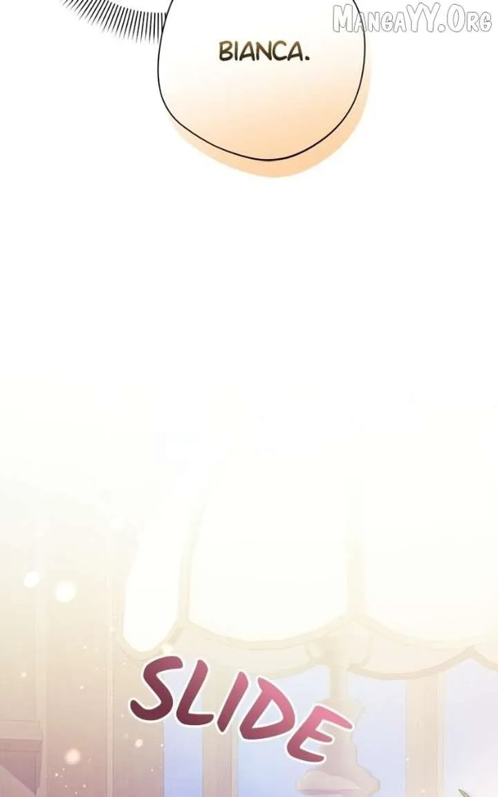 I’m a Villainess, but I Won’t Live Like One Ch. 44 – page 45