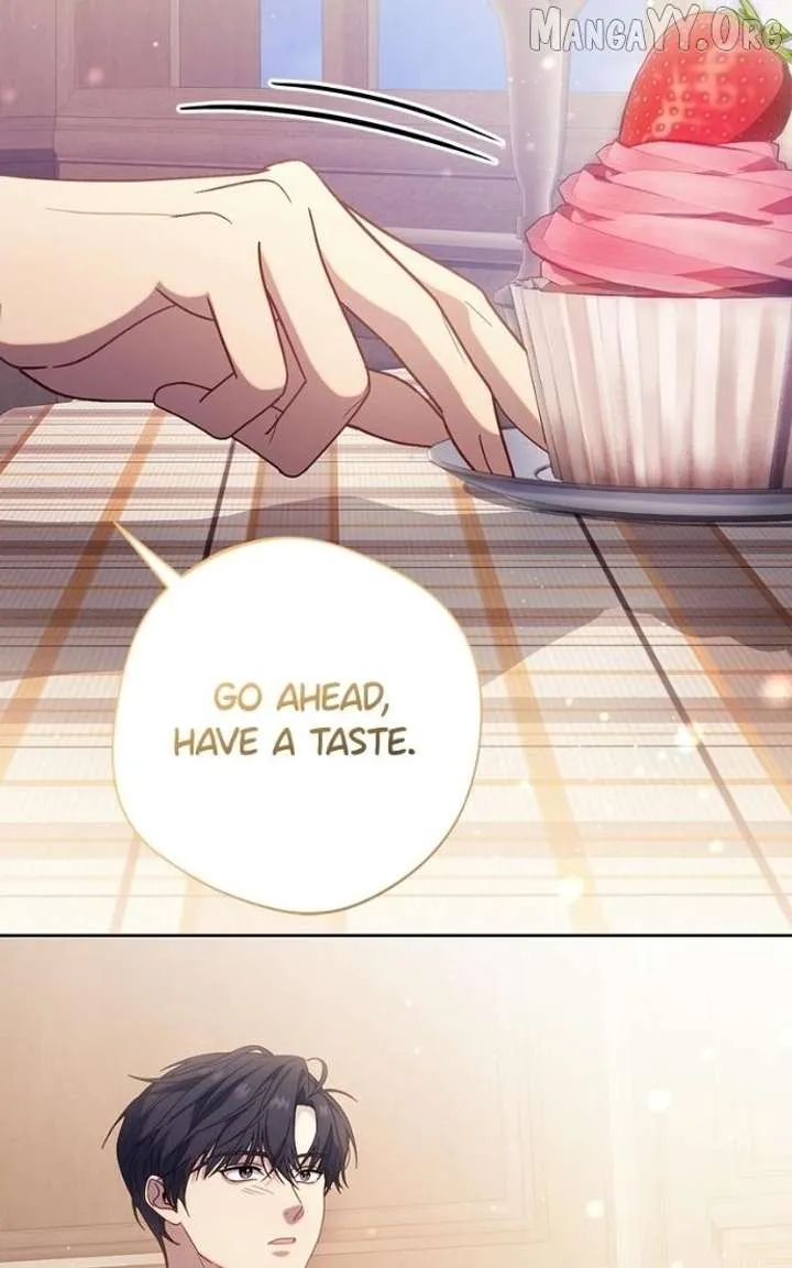 I’m a Villainess, but I Won’t Live Like One Ch. 44 – page 46