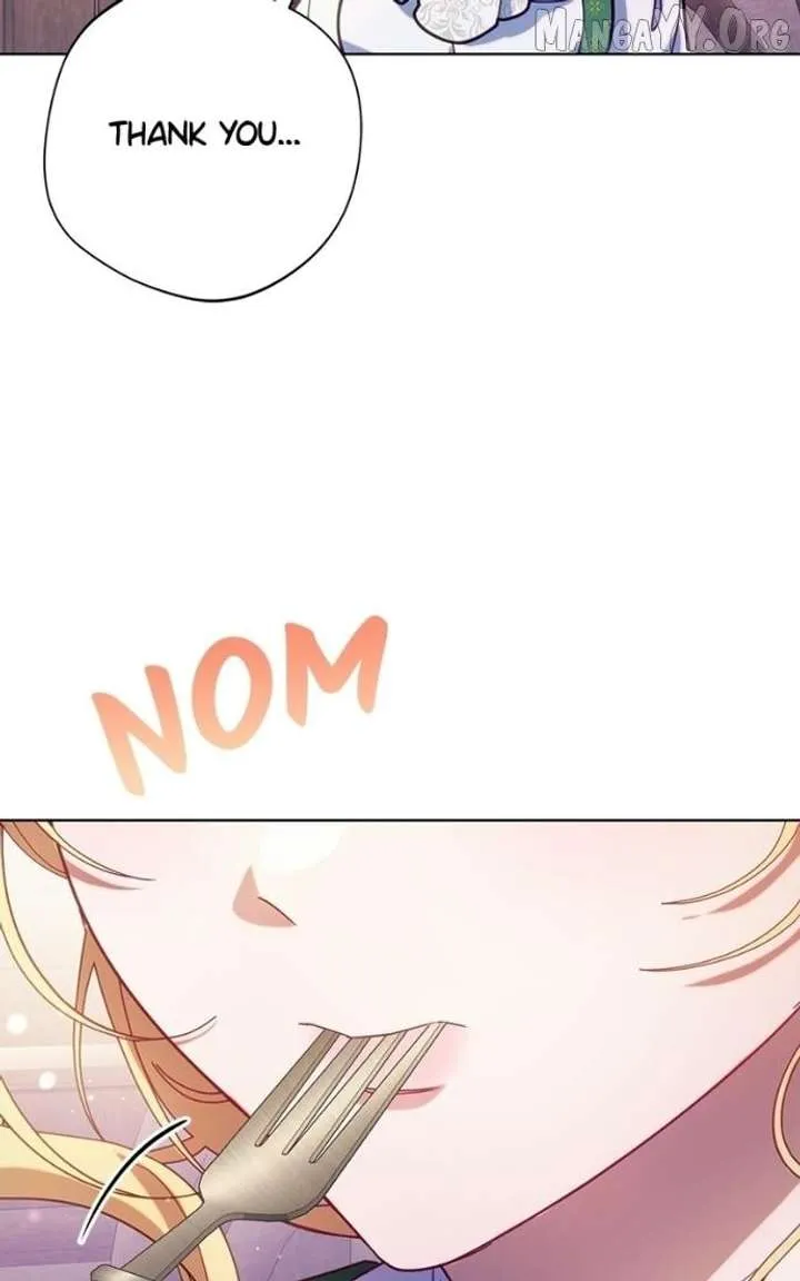 I’m a Villainess, but I Won’t Live Like One Ch. 44 – page 51