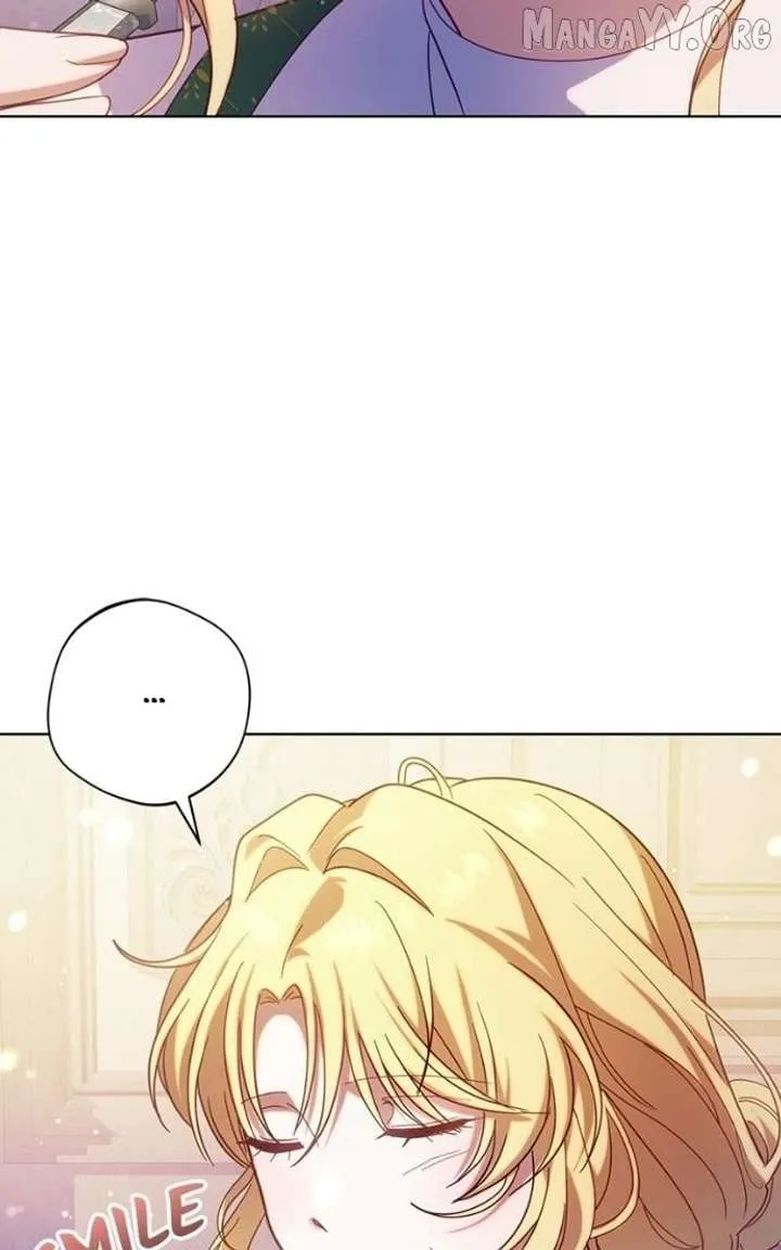 I’m a Villainess, but I Won’t Live Like One Ch. 44 – page 52