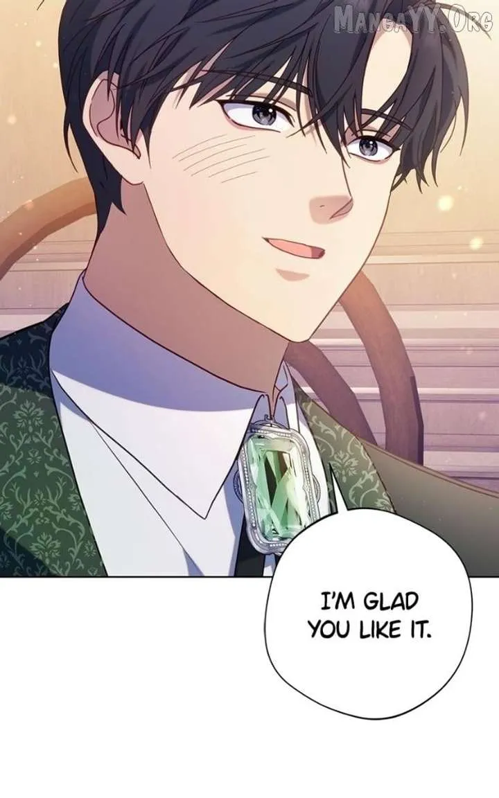 I’m a Villainess, but I Won’t Live Like One Ch. 44 – page 54