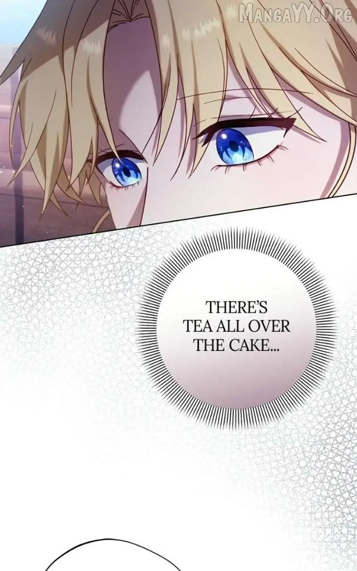 I’m a Villainess, but I Won’t Live Like One Ch. 44 – page 63