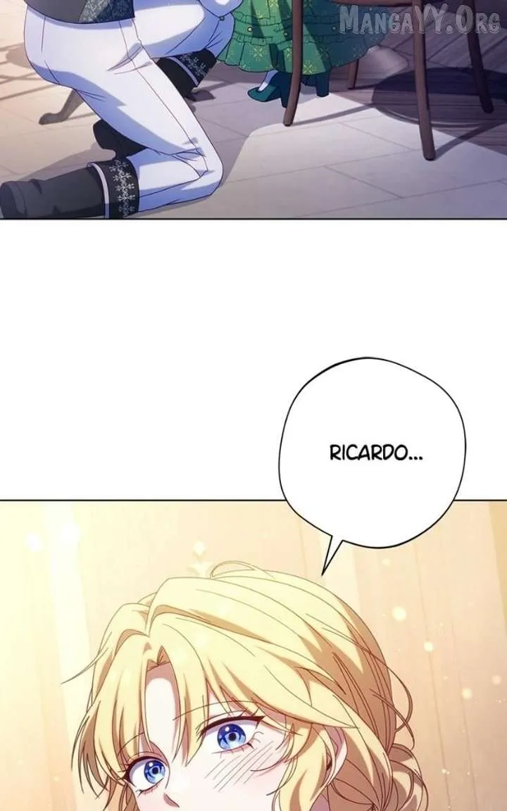 I’m a Villainess, but I Won’t Live Like One Ch. 44 – page 66