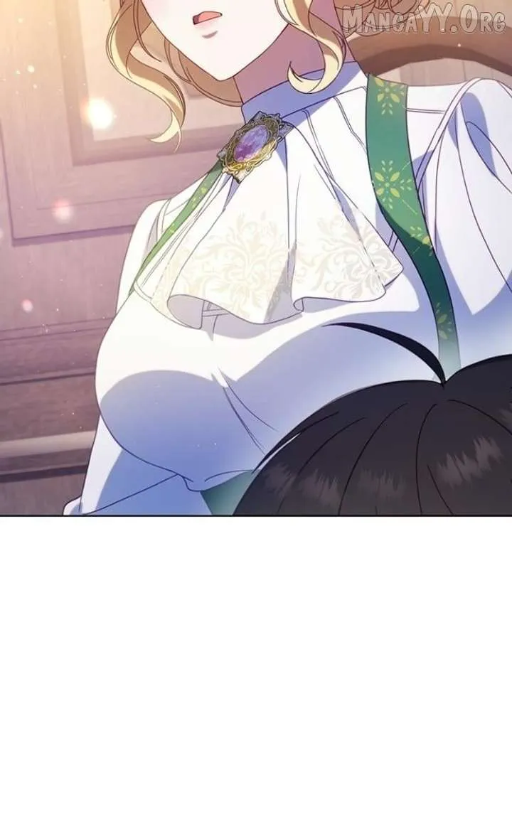 I’m a Villainess, but I Won’t Live Like One Ch. 44 – page 67