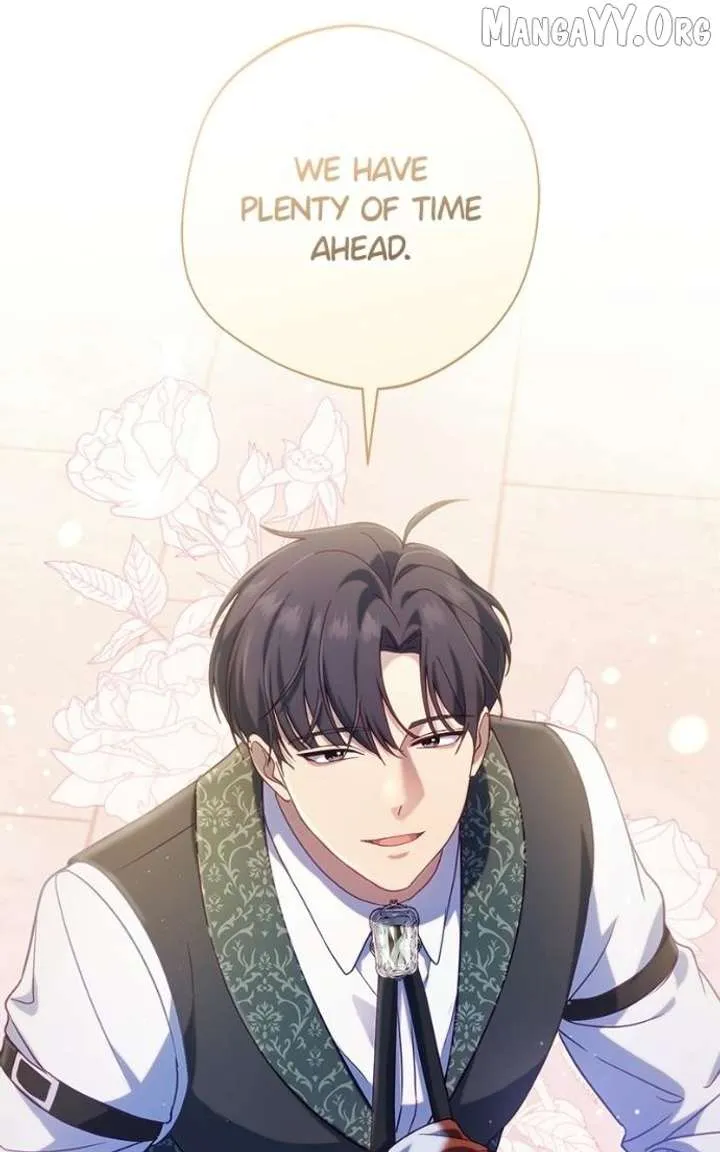 I’m a Villainess, but I Won’t Live Like One Ch. 44 – page 68