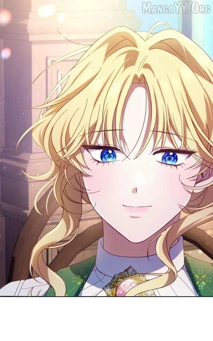 I’m a Villainess, but I Won’t Live Like One Ch. 44 – page 70