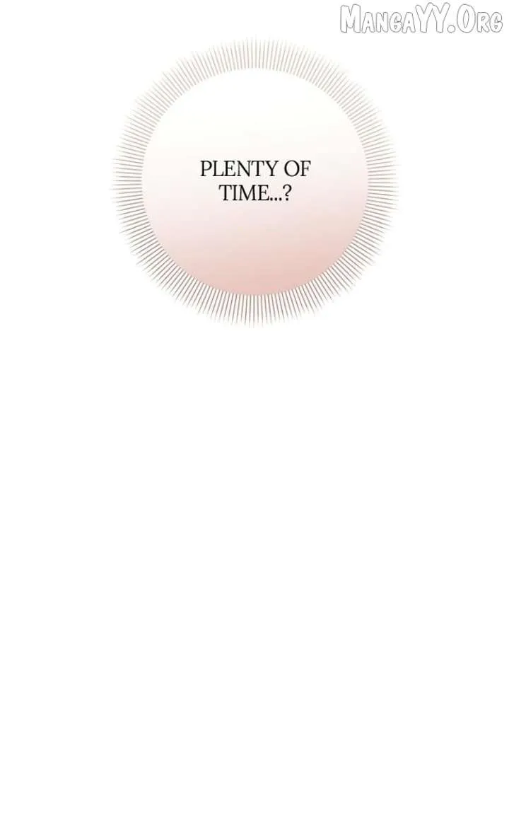 I’m a Villainess, but I Won’t Live Like One Ch. 44 – page 71