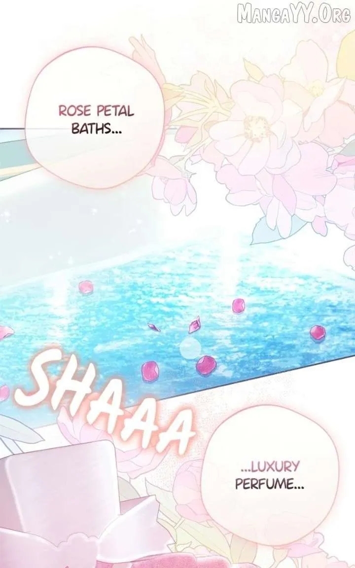 I’m a Villainess, but I Won’t Live Like One Ch. 44 – page 74