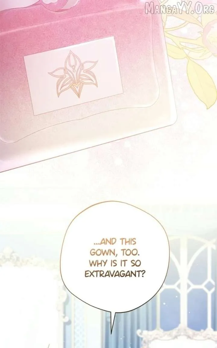 I’m a Villainess, but I Won’t Live Like One Ch. 44 – page 75
