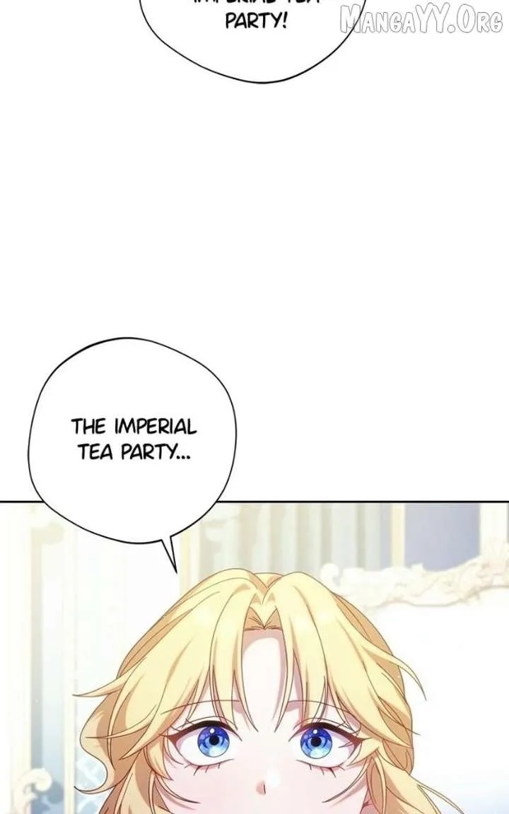 I’m a Villainess, but I Won’t Live Like One Ch. 44 – page 77