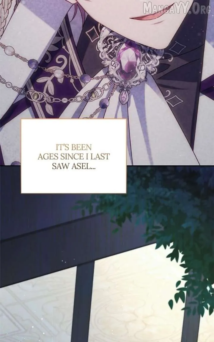 I’m a Villainess, but I Won’t Live Like One Ch. 44 – page 79
